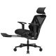 10. COUGAR Speeder NEO Universal Gaming Chair Upholstered Seat Black