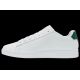 5. K-Swiss COURT SHIELD II shoes (04412-130-M)
