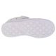 4. Kappa Lineup Low GC K Jr 260963K-1017