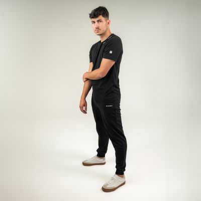 14. Fitanu Vinick T-shirt M 92800621228
