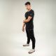 14. Fitanu Vinick T-shirt M 92800621228
