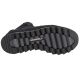 8. Merrell Alpine Sneaker Mid Plr Wp 2 M J004289