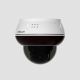 2. FOSCAM D8ET 8MP Poe Camera White