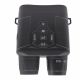 4. Denver NVI-492 Black Binocular
