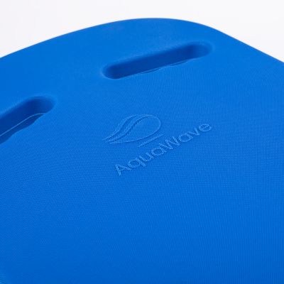 3. BAROD swimming board