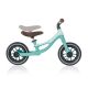 5. Balance bike Globber Go Bike Elite Air 714-206