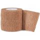 2. Select bandage self-adhesive 10cmx4.5cm 14699