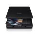 17. Epson Perfection V39II B11B268401 scanner
