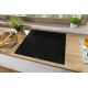 8. GORENJE GI6401BC induction hob