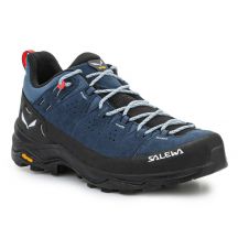 Salewa Alp Trainer 2 W 61403-8669 Shoes