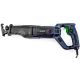 2. WUBER Fox Tail Saber Saw 1700W W17530