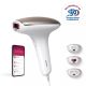 34. PHILIPS Lumea Advanced SC epilator 1998/00