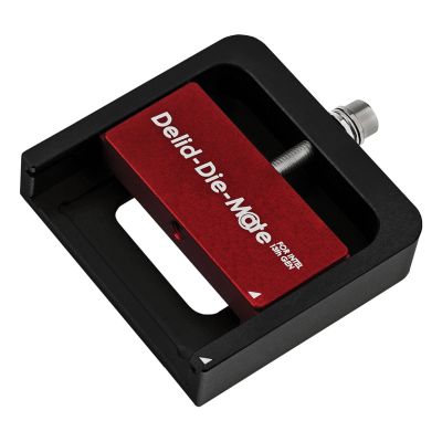 4. Thermal Grizzly Delid-Die-Mate For Intel 13th & 14th Gen.