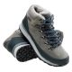 7. Hi-Tec Midora Mid Wp W 92800210806 Shoes