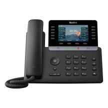 Yealink SIP-T74U SIP Phone