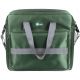 3. PROMIS Thermal Bag 30 L, Green TL30