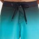 13. O'Neill Hyperfreak Heat Fade 19'' Boardshorts M 92800613541