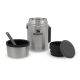 2. Stanley 10-01287-032 Thermos 0.53 l Stainless steel