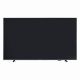 7. Philips 43PUS7810/12 QLED 43'' 4K Ultra HD Titan OS Dolby Digital Plus DVB-T2 Black TV