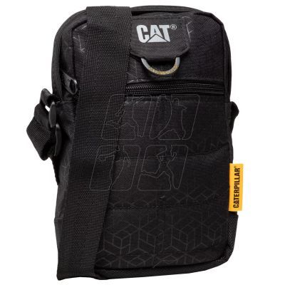 2. Caterpillar Rodney Pouch 84059-478