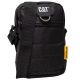 2. Caterpillar Rodney Pouch 84059-478