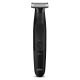 2. Braun XT3200 Black Nickel Metal Hydride (NiMH)