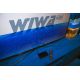 5. WIWA H.265 2790Z TV tuner (DVB-T)