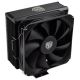 2. Kolink Umbra EX180 Black Edition Processor Hybrid Cooler 12cm Black