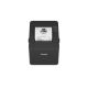 Epson TM-T20IV(102):USB+Serial+Ether,PS,Blk,EU, RS-232