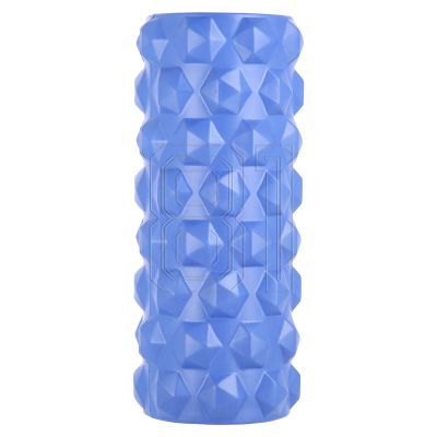 40. HMS FS107 fitness roller 31.5 cm