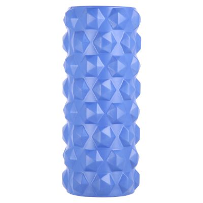 40. HMS FS107 Fitness Roller 31.5 cm
