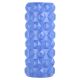 40. HMS FS107 fitness roller 31.5 cm