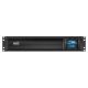 6. APC SMC1000I-2UC UPS (Rack; 1000VA)