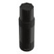 3. SIGG Thermos Alpine Star Black 0.5L 6170.20