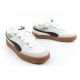 8. Puma men's sports shoes Park Lifestyle SKB sneakers skate fashionable