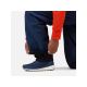 7. Men's ski pants ROSSIGNOL Insulated Ski Pant navy blue