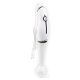5. Esperanza Frappe Hand Blender EKM001K (250W; black)