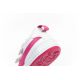 8. Puma Shuffle Mid W shoes 380748 15