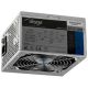 9. Akyga Basic AK-B1-600 Power Supply (600 W; Passive; 120 mm)