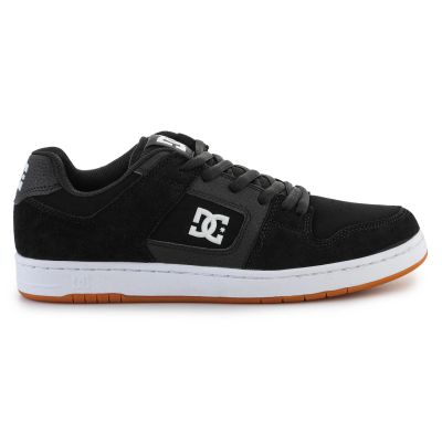7. DC Shoes shoes - Manteca 4 SM ADYS1007660-BW6