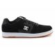 7. DC Shoes - Manteca 4 SM ADYS1007660-BW6