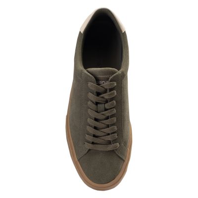 2. Iguana Welker M 92800623613 shoes