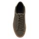 2. Iguana Welker M 92800623613 shoes