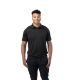 8. Bauer Team Polo Shirt Sr