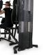 26. VIRTUFIT HOME GYM STRENGTH STATION KH100