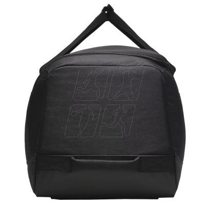 6. Nike Club Team Swoosh Roller Bag 3.0 M BA5199-010