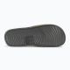 5. Reef One Slide M RF0A3OND-GTA flip-flops
