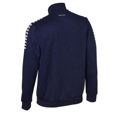 2. SELECT Monaco Zip Trainer Navy