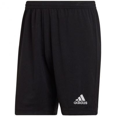 adidas Entrada 22 M H57504 shorts