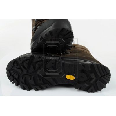 4. Aku Riserva GORE-TEX M 9032050 shoes